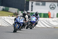 enduro-digital-images;event-digital-images;eventdigitalimages;mallory-park;mallory-park-photographs;mallory-park-trackday;mallory-park-trackday-photographs;no-limits-trackdays;peter-wileman-photography;racing-digital-images;trackday-digital-images;trackday-photos